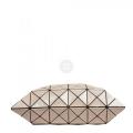 Small Product Preview Image 6